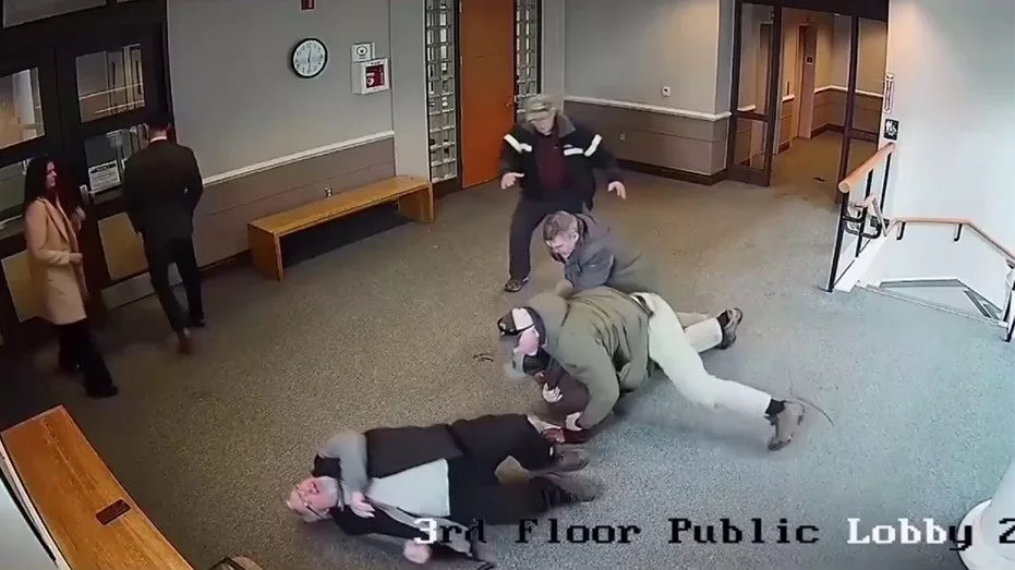 older-man-knocked-over-during-apprehension101143