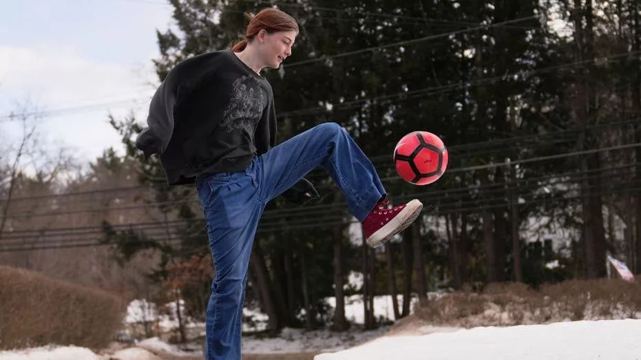 transgender-athlete-parker-tirrell-now-16128223