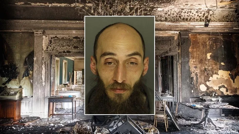 pa-gov-mansion-fire-suspect285324
