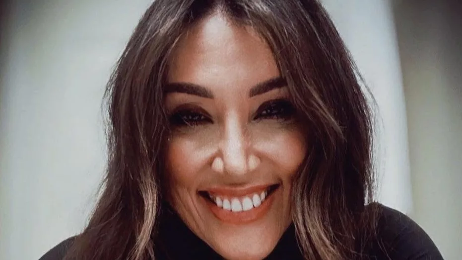 angie-solomon249382