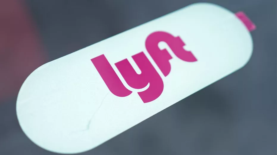 lyftlogo214203