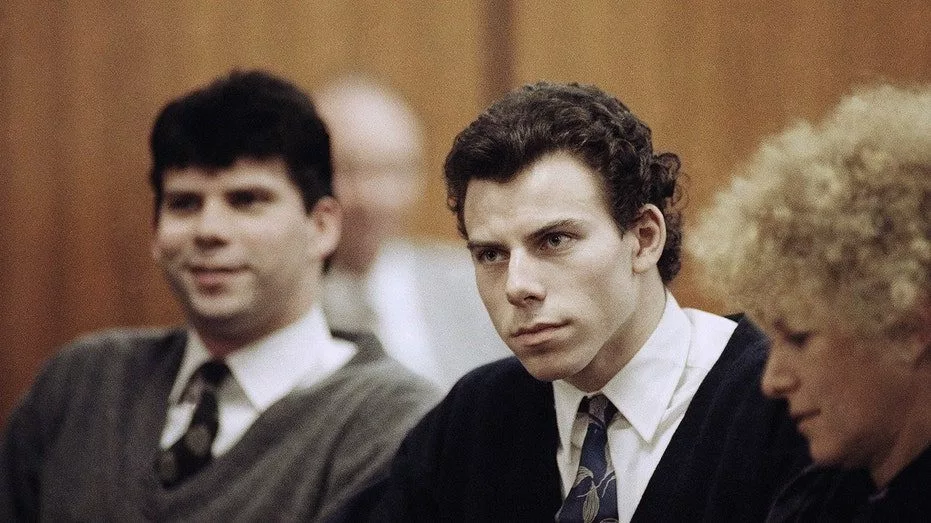 california-menendez-brothers-case177029