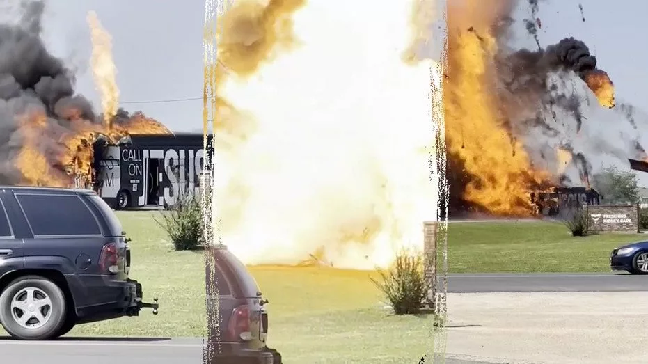 jesus-bus-fire-featured964097