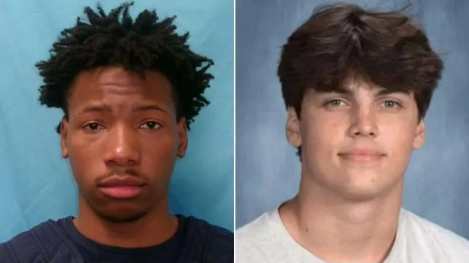split-of-karmelo-anthony-and-austin-metcalf734941