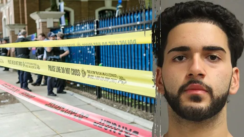 adam-erkan-depaul-university-chiacgo-jewish-students-attack_03114991