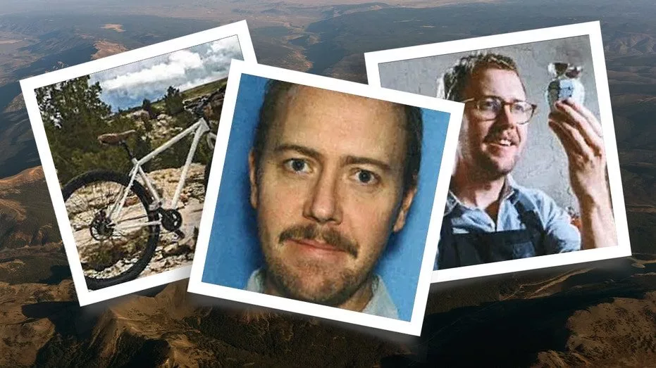 missing-biker-nash-quinn-wyoming-survivalist_05477028