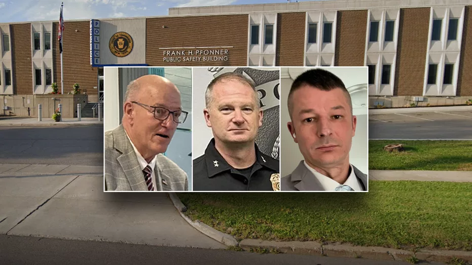 emminger-stauffiger-thompson-inset-tonawanda-pd611395