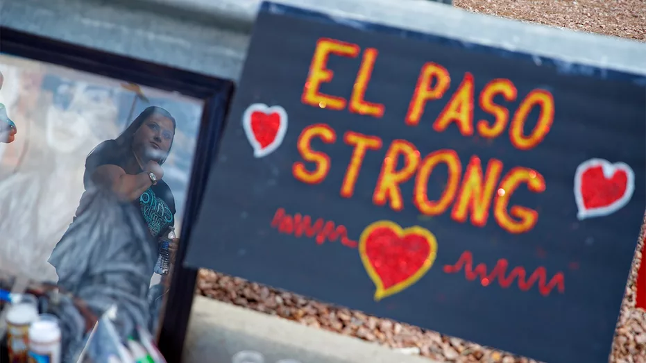 elpasostrong714936