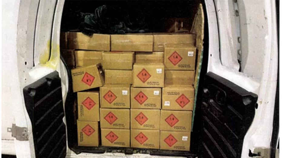 co-boxes-of-ammunition477007