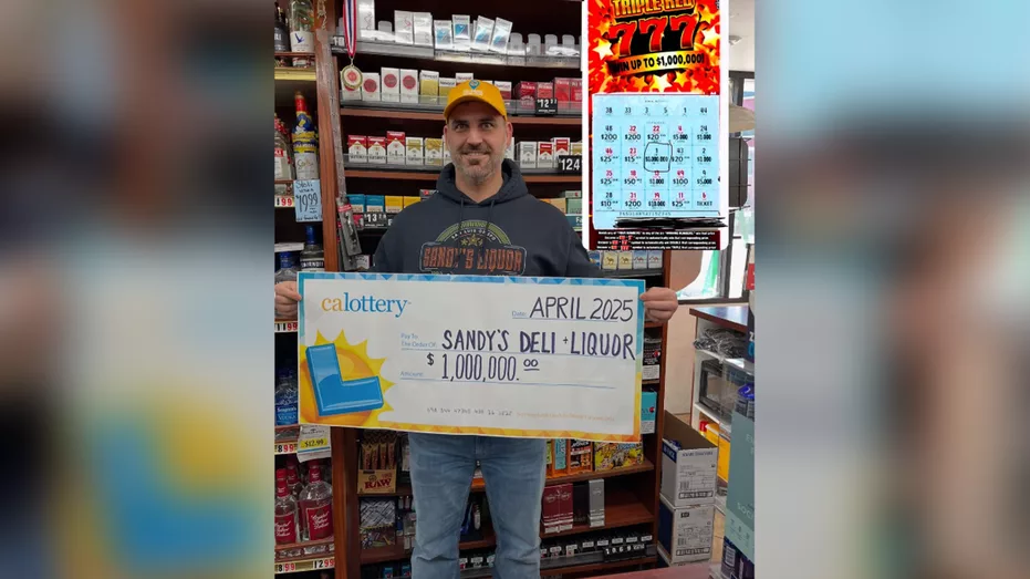 homlessman-wins-lottery-jackpot-in-california558316