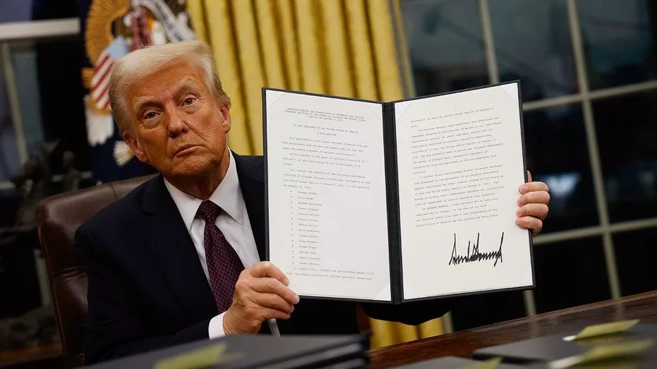 trump-executive-order352392