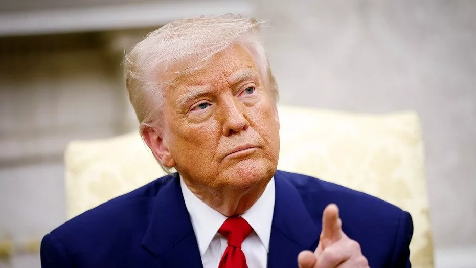 trump-point290909