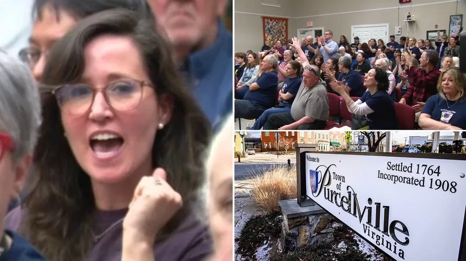 reaction-purcellville591787