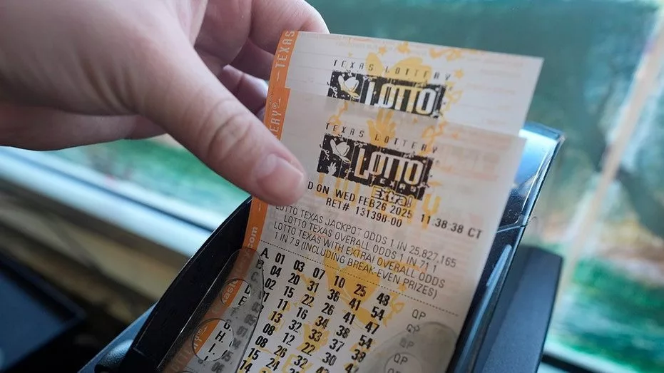 texas-lottery-1250061