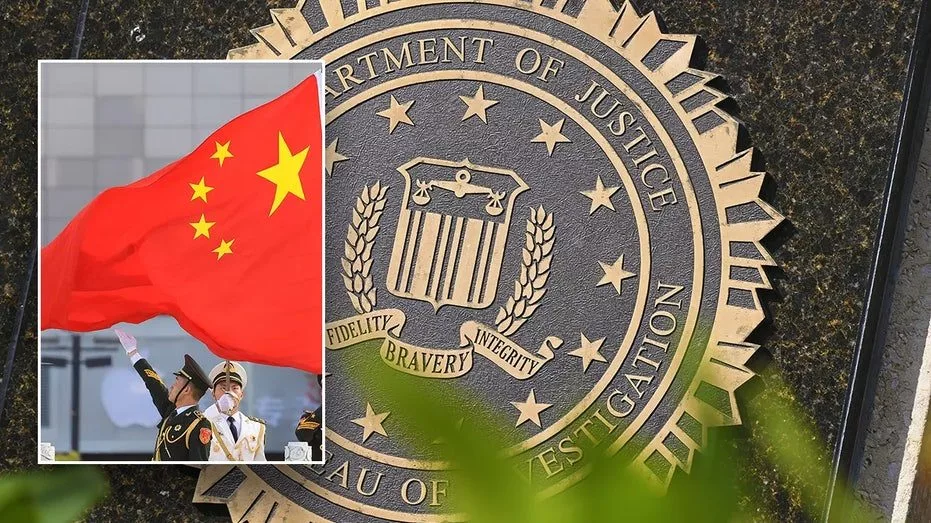 dojchina761749