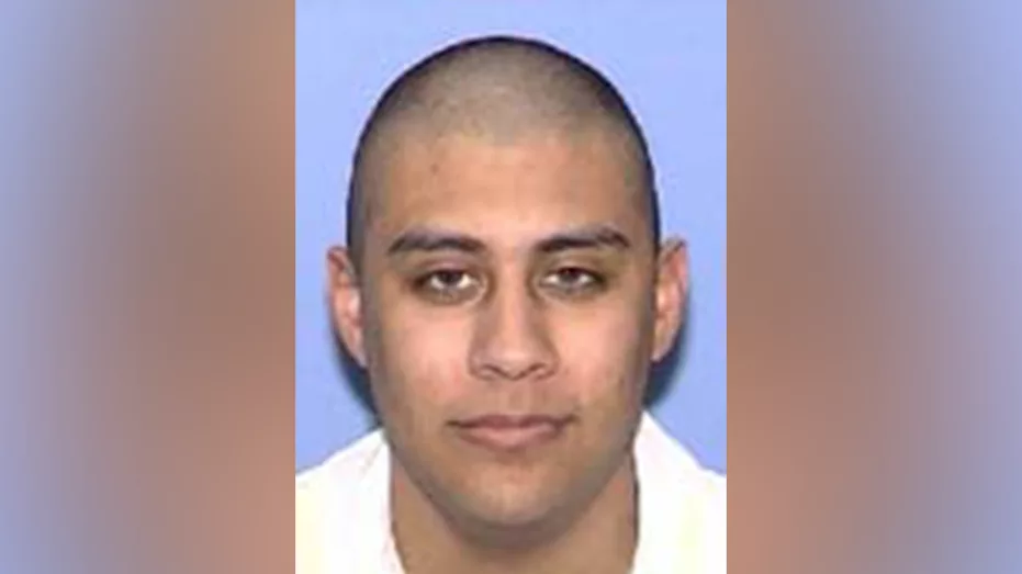deathpenalty308077