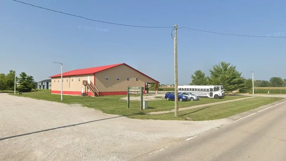 ynot-chatham-il138743