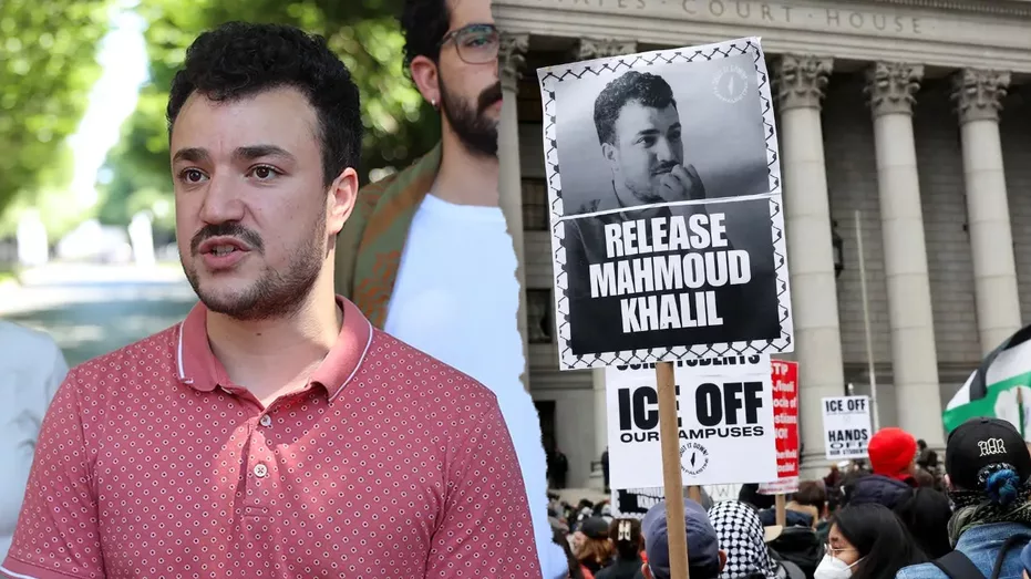 mahmoud-khalil-columbia-protest50906
