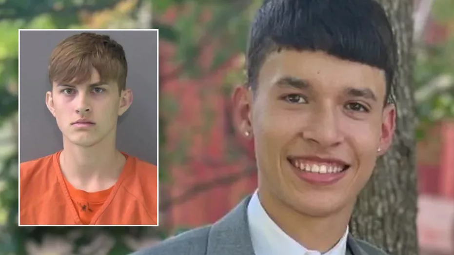 teen-learns-fate-in-deadly-2022-stabbing-altercation327766