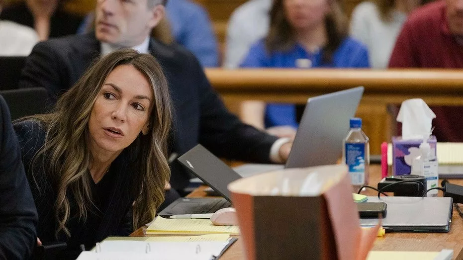 karen-read-boston-ma-retrial-john-okeefe-day-6_06519484