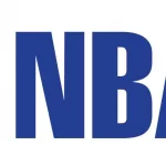 Pacers, Celtics both advance to next round; Pistons and Nuggets win