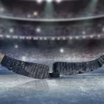 NHL Playoffs: Hurricanes advance; Senators, Golden Knights, Oilers win