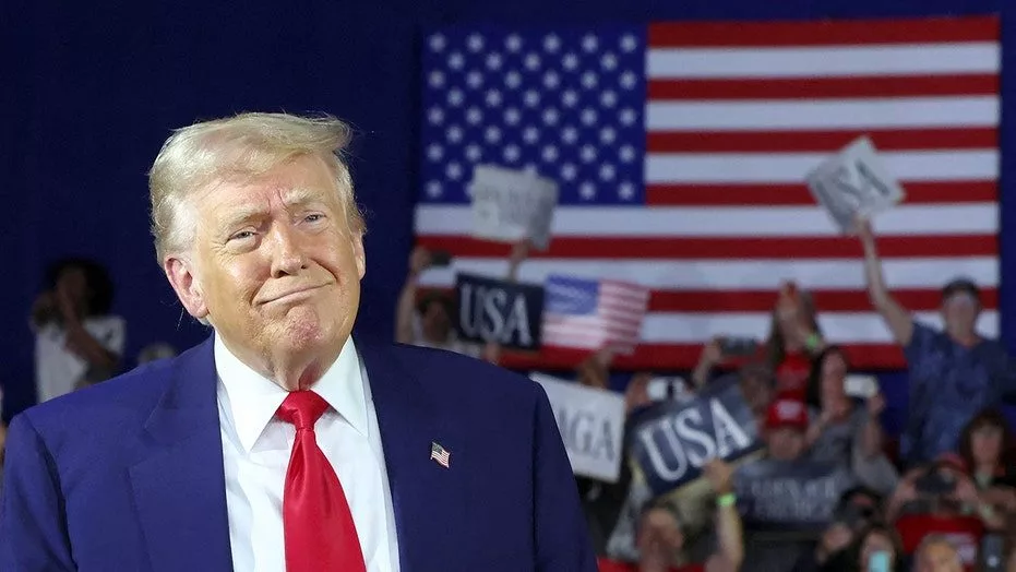 trump-rally8390234