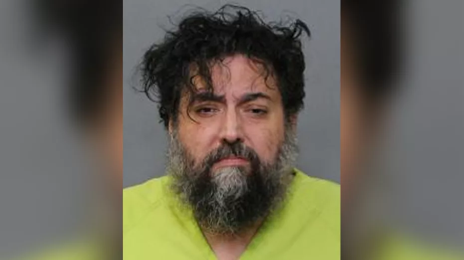missing-teen-found-in-registered-sex-offenders-home153228