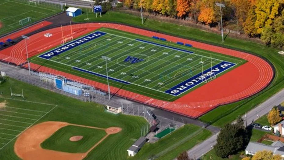 westhill-athletics-112016