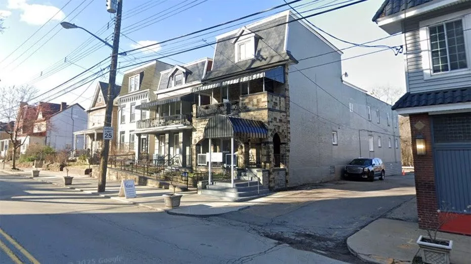 vereb-funeral-home-pittsburgh551394