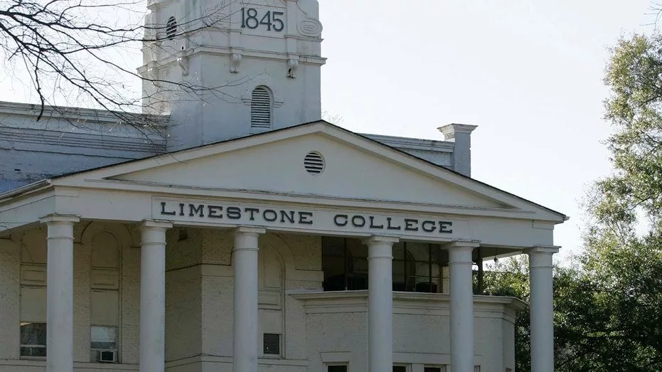 limestone-university652160