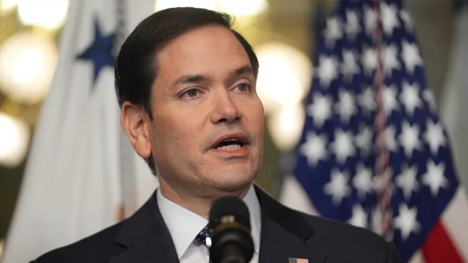 marco-rubio285894
