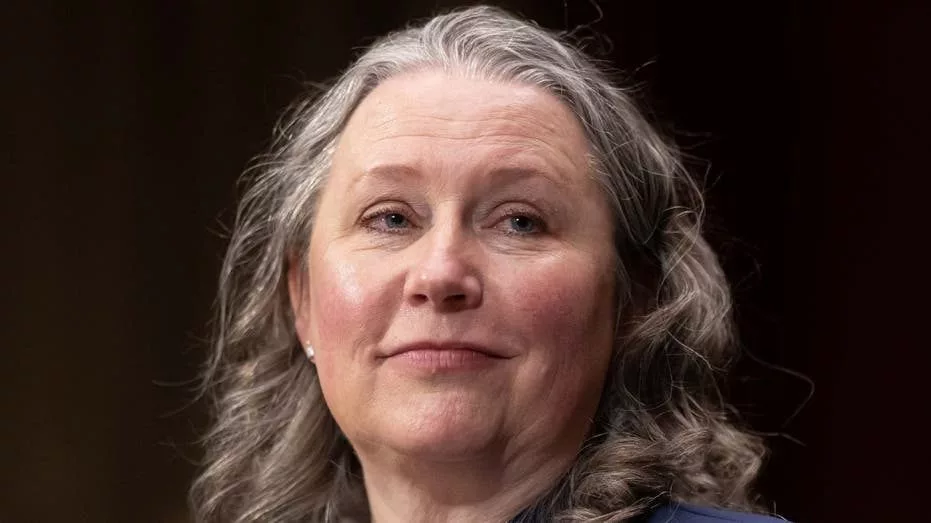 amanda-brailsford-us-district-judge207166