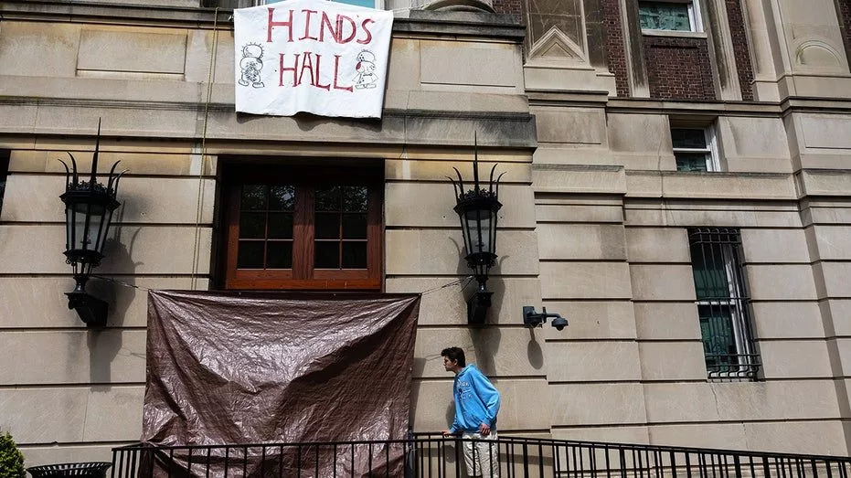 fbc4e771-columbia-university-palestine-protests-nyc_09855423