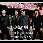 Everclear