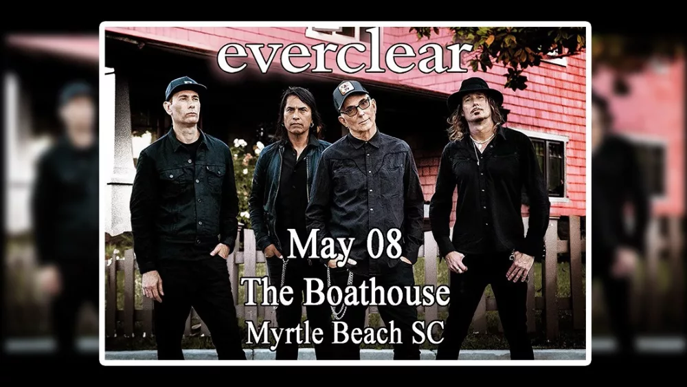 everclear