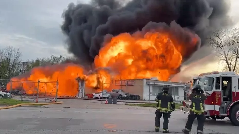 dolton-illinois-fire_04795103