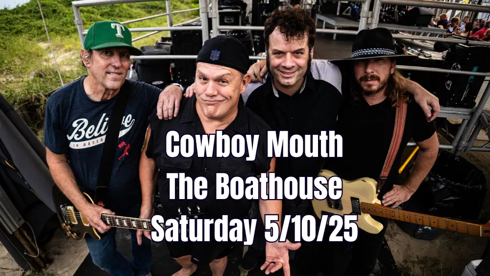 cowboy-mouth