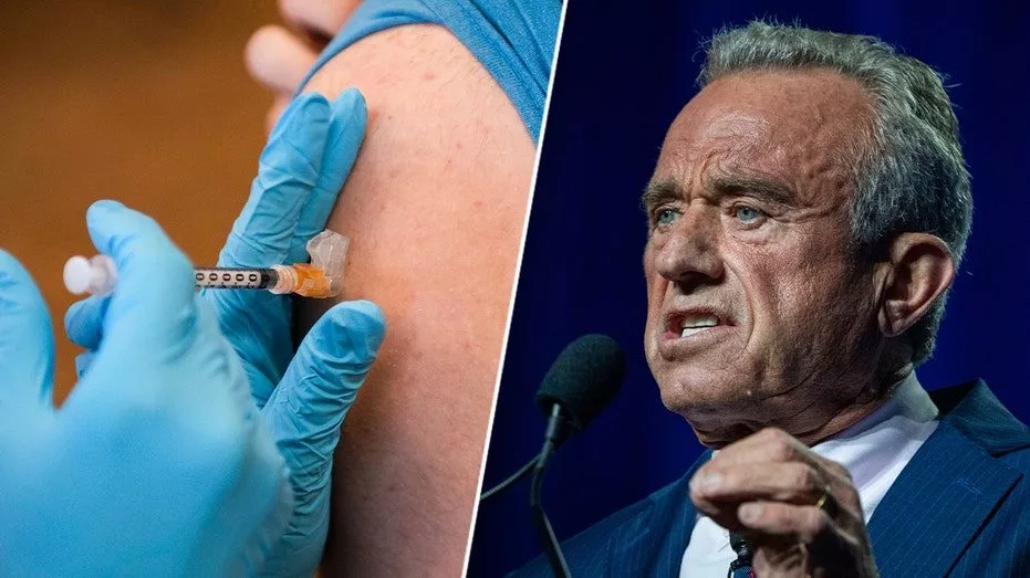 vaccine-shot-rfk-jr143960