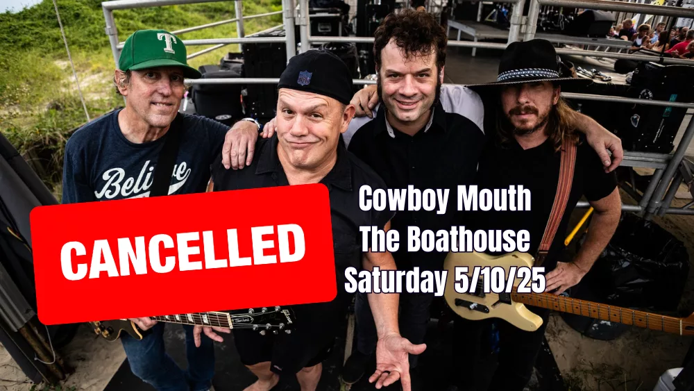 cowboy-mouth-1
