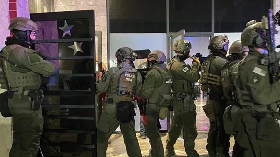 nightclub-raid743400