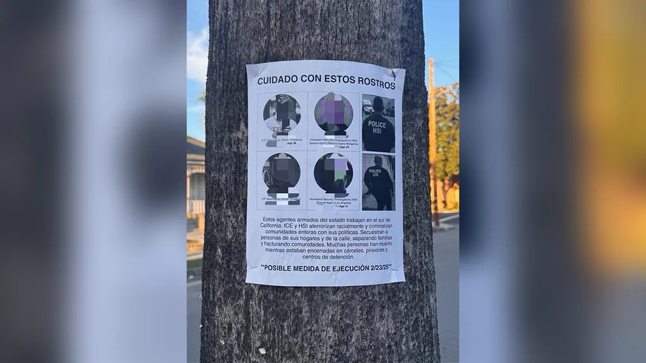 socal-flyers-exposing-personal-information-of-ice-agents788977