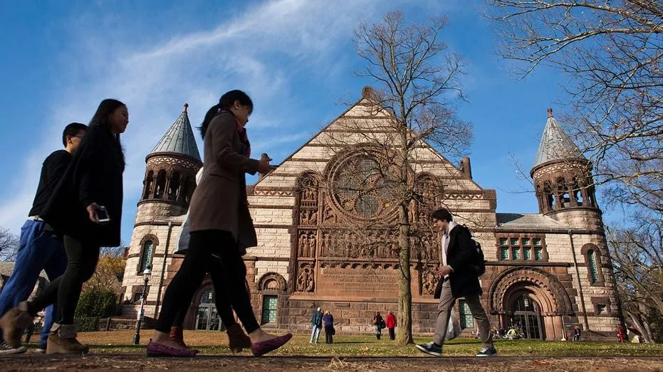princeton-university-campus-new-jersey241758