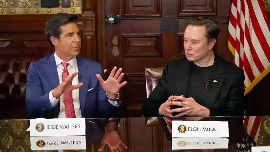 jesse-elon-2964944