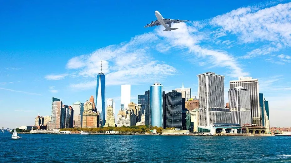 nyc-skyline954072