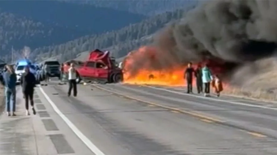 idaho-tour-van-crash-2127675