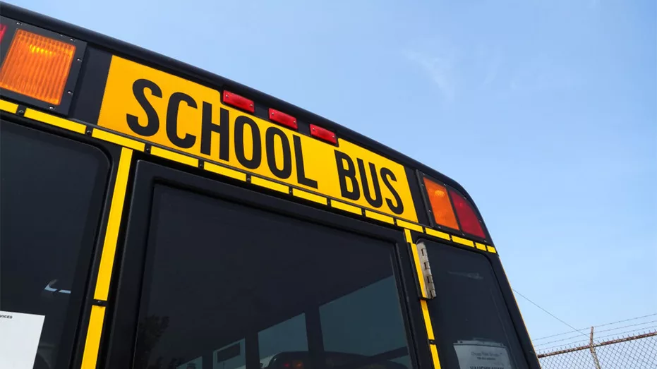 schoolbus470689