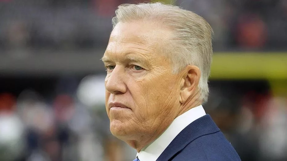 john-elway871604