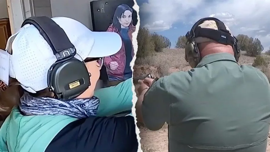 gun-training-academies338352