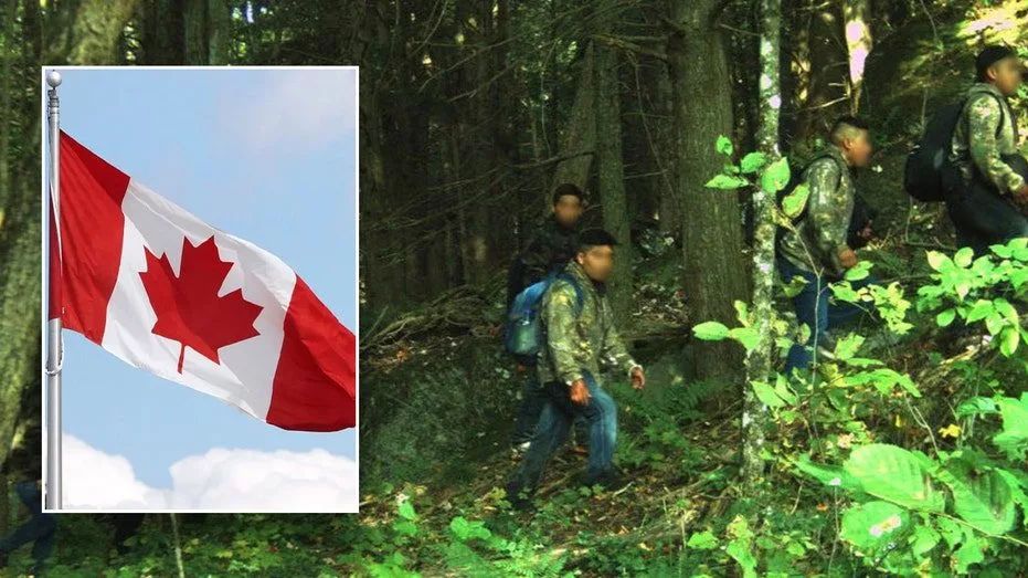 migrants-canada-flag989913